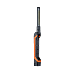 ИНСПЕКЦИОННЫЙ ФОНАРЬ LEDINSPECT® POCKET-B200 / 6500K 2.96W 200LM MAX/40LM MIN / ЗАЩИТА: IK07 + IP20 / БАТАРЕЯ: 3 БАТАРЕЙКИ ТИПА ААА / МАГНИТ