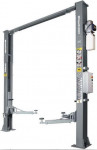 Подъемник двухстоечный MM Superlift (4000кг) (с верхней синхронизацией) (380 В) (без установки)
