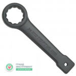 Ключ накидной односторонний (ударный) 46мм