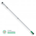 Ключ динамометрический 1 ;x1500mm(L) 200-1000Nm