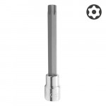 Головка с насадкой TORX T60 L140мм 1/2 ; с отв.