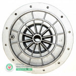 Крышка цилиндра отжима борта CYLINDER COVER для 887N (6000299)