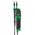 Тестер напряжения мультифункциональный с цифровым дисплеем 12~690V AC/DC
