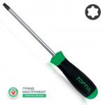 Отвертка TORX T10