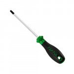 Отвертка TORX T30 Pro-Plus Series