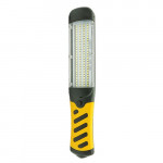 Фонарь LED 28Вт (аккумуляторный)