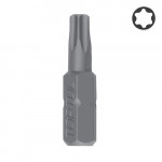 Насадка 5/16 ; L-30мм TORX T70