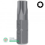 Насадка 10мм L30мм TORX T55