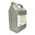 Компрессорное масло 5л Premium 100 Compressor Oil
