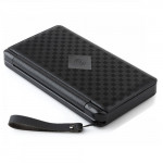 Пoвepбaнк 20000 mAh с солнечными панелями (3шт)