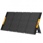 Портативная солнечная панель 210W