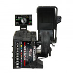 Балансировочный стенд Road Force ELITE 3 в 1