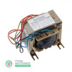 Трансформатор 380V к CB460B