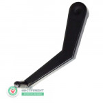 Измерительный рычаг малый SCALE HANDLE TK953/CB910GBS (5508036)