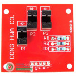 Фотодатчик до CB910GB / CB910GBS/ TK953 / CB953B (5508041)