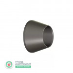 Малый конус d40 для CB66/CB67
