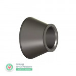 Средний конус d40 для CB66/CB67