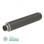 Вал резьбовой к CB910GB (d40)