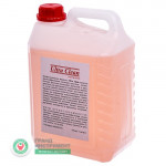 Рідина для ультразвукових ванн Ultra Clean