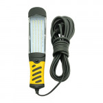 Переноска светодиодная 10м LED 28Вт