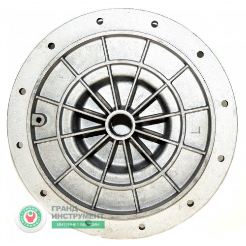 Крышка цилиндра отжима борта CYLINDER COVER для 887N (6000299)