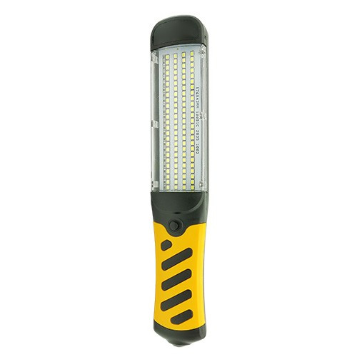 Фонарь LED 28Вт (аккумуляторный)