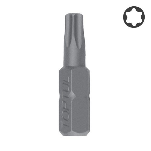 Насадка 5/16 ; L-30мм TORX T70