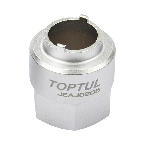 Головка для разборки стоек 14.0x2.5