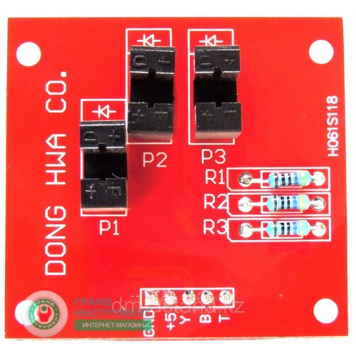 Фотодатчик до CB910GB / CB910GBS/ TK953 / CB953B (5508041)