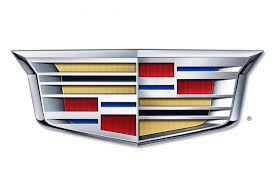 CADILLAC