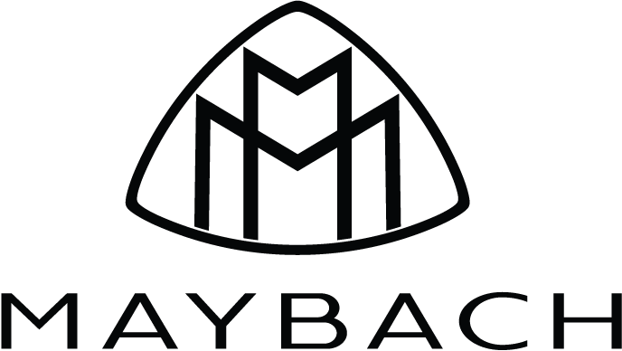 MAYBACH