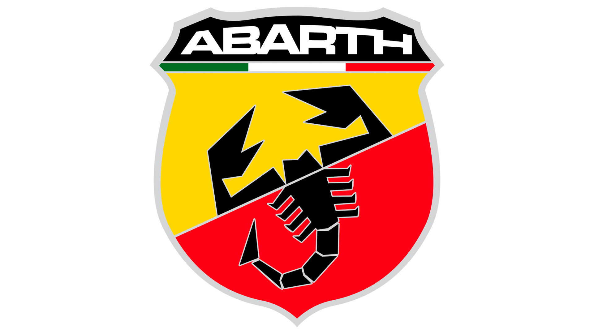 ABARTH