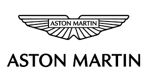 ASTON MARTIN
