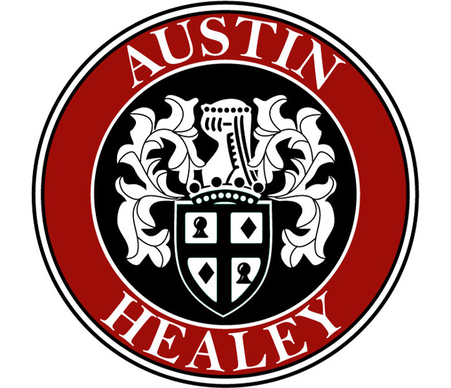 AUSTIN
