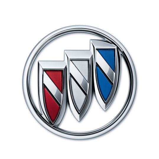 BUICK