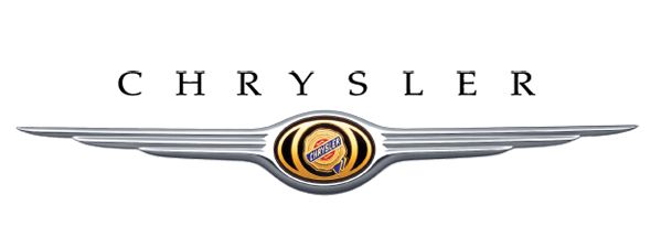 CHRYSLER