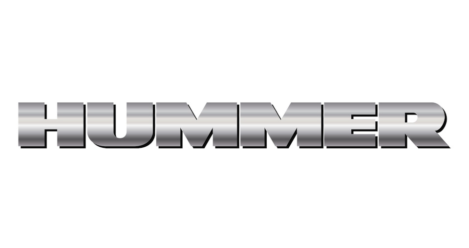HUMMER
